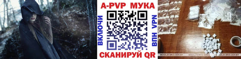 ссылка на мегу   Каменка  Alpha PVP СК 